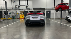 Toyota C-HR 1.8 Hybrid Design 5dr CVT Hybrid Hatchback